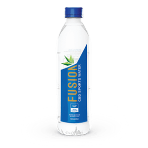 Product image for CBD Sports Water (6 pack)