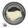Product image for Crumble (1g): Detroit Runtz