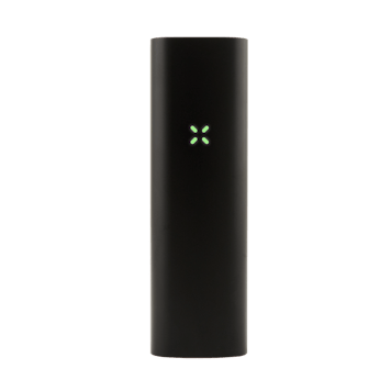 Photo of PAX 3 VAPORIZER - BASIC KIT