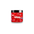 Product image for R.A. Royal Gummies: CBD Red Raspberry Gummy Jar (300 MG)
