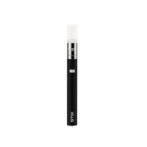 Photo of Yocan Stix Vape Pen Black Verion