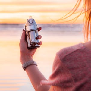 Photo of MV1 - Nickel