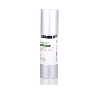 Photo of CBD Tissue Renewal 300mg