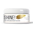 Product image for Shine! CBD-Infused Body Scrub