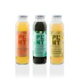 Product image for PLNT Blend mint + matcha