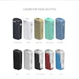 Product image for Yocan UNI Universal Vape Box Mod