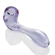 Product image for 5.5" Sherlock Pipe