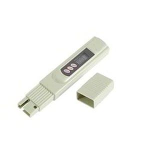 Product image for PPM METER (TDS)