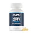 Product image for CBD PM for Sleep Softgels