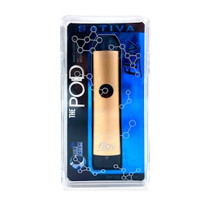 Product image for Blue Dream POD 0.5g