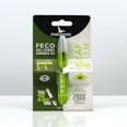 FECO 1:1 with Clinical Terpenes