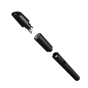 Photo of Grenco Science G Pen Nova Vaporizer
