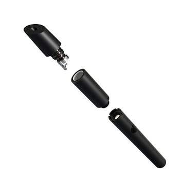 Photo of Grenco Science G Pen Nova Vaporizer