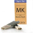 Product image for Master Kush