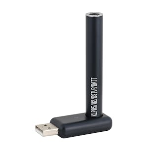 Photo of Kolab 510 Vape Battery