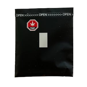 Photo of OG "Original" Vegan & Organic Hot Chocolate - 20mg Rapid Nano CBD