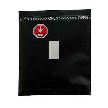 Photo of OG "Original" Vegan & Organic Hot Chocolate - 20mg Rapid Nano CBD