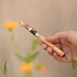 Photo of Stone Fruit CBD Vapor Cartridge - 500 MG