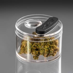 Photo of Canna-Pod®