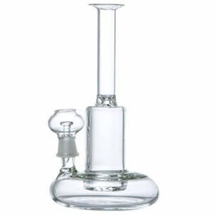 Photo of 9" Mini Tornado Cyclone Vapor Rig