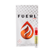 Product image for Fuehl Vape Tank - Kirkwood OG 1g