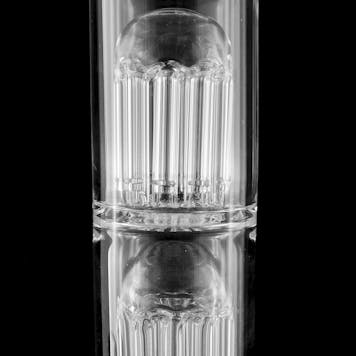 Photo of 18" Double Tree Perc Beaker