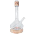 Product image for Borealis Beaker Bong
