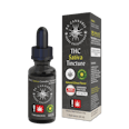 Ra Cannabis THC Sativa Tincture - 1oz - 500mg