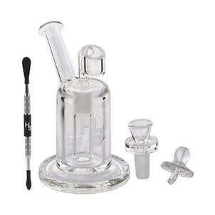 Photo of Higher Standards Heavy Duty Riggler