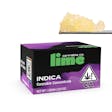 Product image for Indica (1.0g Live Resin Diamonds) | Pop Rox