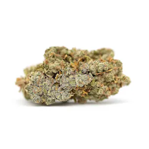 Photo of Blueberry Headband