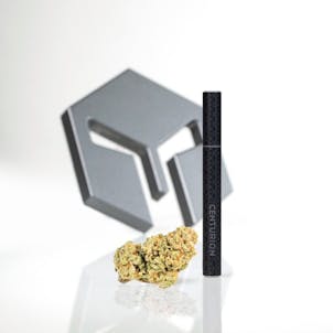 Photo of Aurora Disposable 1/2 GM