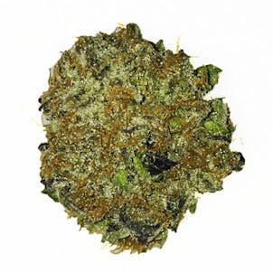 Photo of Where's my bike?