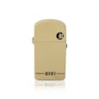 Product image for VERB 510 Vaporizer - Tan