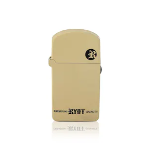 Photo of VERB 510 Vaporizer - Tan