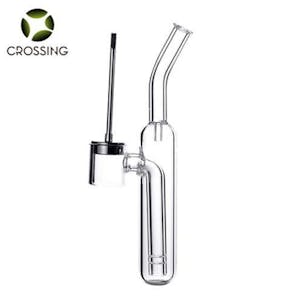 Photo of Crossing Poseidon Bundle