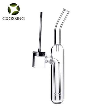 Photo of Crossing Poseidon Bundle