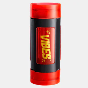 Photo of VIBES Cone Filler