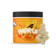 Product image for Papaya | 28g Biggs