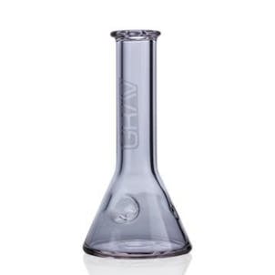 Photo of 4" Beaker Freestanding Hand Pipe