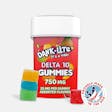 Product image for Delta 10 Gummies