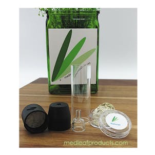 Photo of Reddy Dose Kit