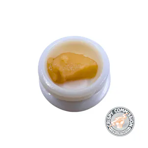 Photo of Grandpa OG | Budder