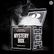 Product image for Dank Dabber Mystery Box
