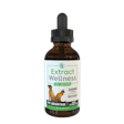 Product image for Pet Advantage Full Spectrum Hemp Oil - Natural