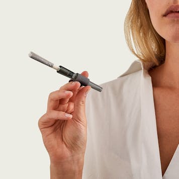 Photo of Session Goods One Hitter