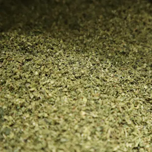 Photo of PhD - The Cough - Premium Shake - 24.23% THC