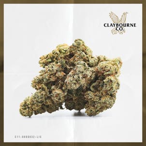 Photo of Super Silver Cookies (1g)