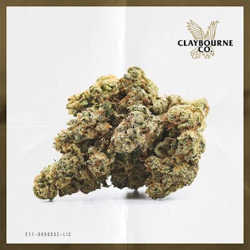 Photo of Super Silver Cookies (1g)