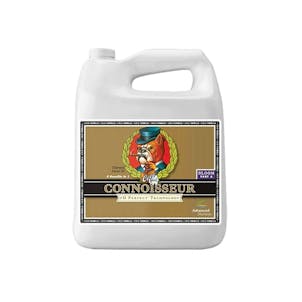 Photo of Advanced Nutrients pH Perfect Connoisseur Coco Bloom Part A